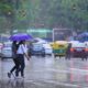 Weather Update: देशभर में तेज़ बारिश का कहर! बरसात ने खोली स्मार्ट सिटी की पोल, सड़कें बनीं तालाब