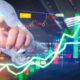 Stock Market: शेयर बाजार में मुनाफा चाहिए? जानिए 55:23:22 का चमत्कारी फॉर्मूला