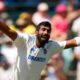 Jasprit Bumrah: गेंदबाजी के बादशाह से करोड़ों की संपत्ति के मालिक तक का सफर