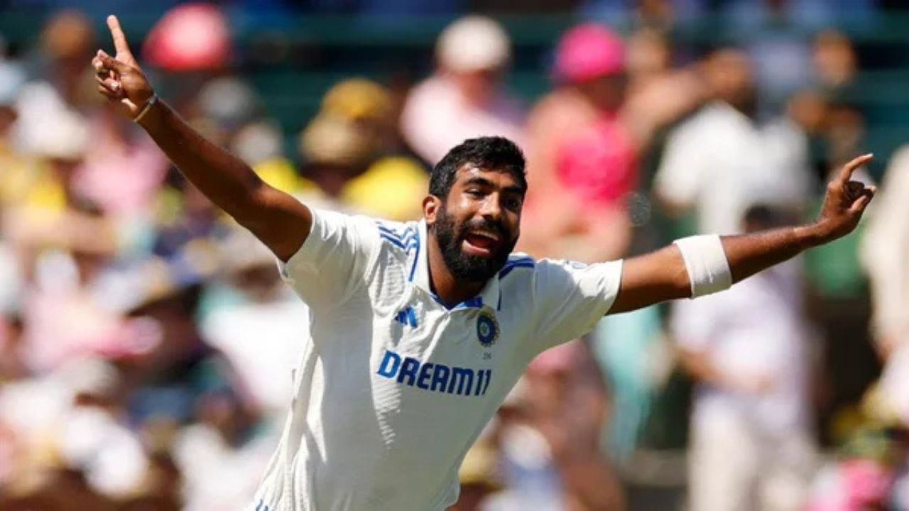 Jasprit Bumrah: गेंदबाजी के बादशाह से करोड़ों की संपत्ति के मालिक तक का सफर