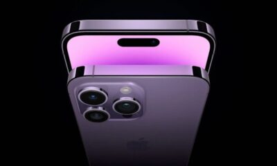 iPhone 17 की लॉन्चिंग पर मंडराया खतरा! क्या डिस्प्ले विवाद ले डूबेगा Apple का प्लान?