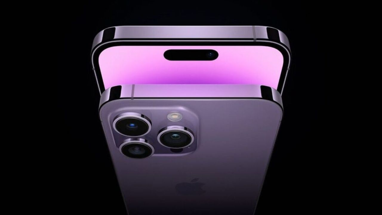 iPhone 17 की लॉन्चिंग पर मंडराया खतरा! क्या डिस्प्ले विवाद ले डूबेगा Apple का प्लान?