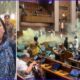 Parliament Security Breach Case: संसद में गैस छोड़ने वाले को मिली ज़मानत, क्या कोर्ट का फैसला फिर खोलेगा सुरक्षा पर बहस का पिटारा?