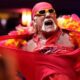 Hulk Hogan Dies: रेसलिंग के सुनहरे दौर का अंत! 71 साल की उम्र में कार्डियक अरेस्ट से हुआ निधन