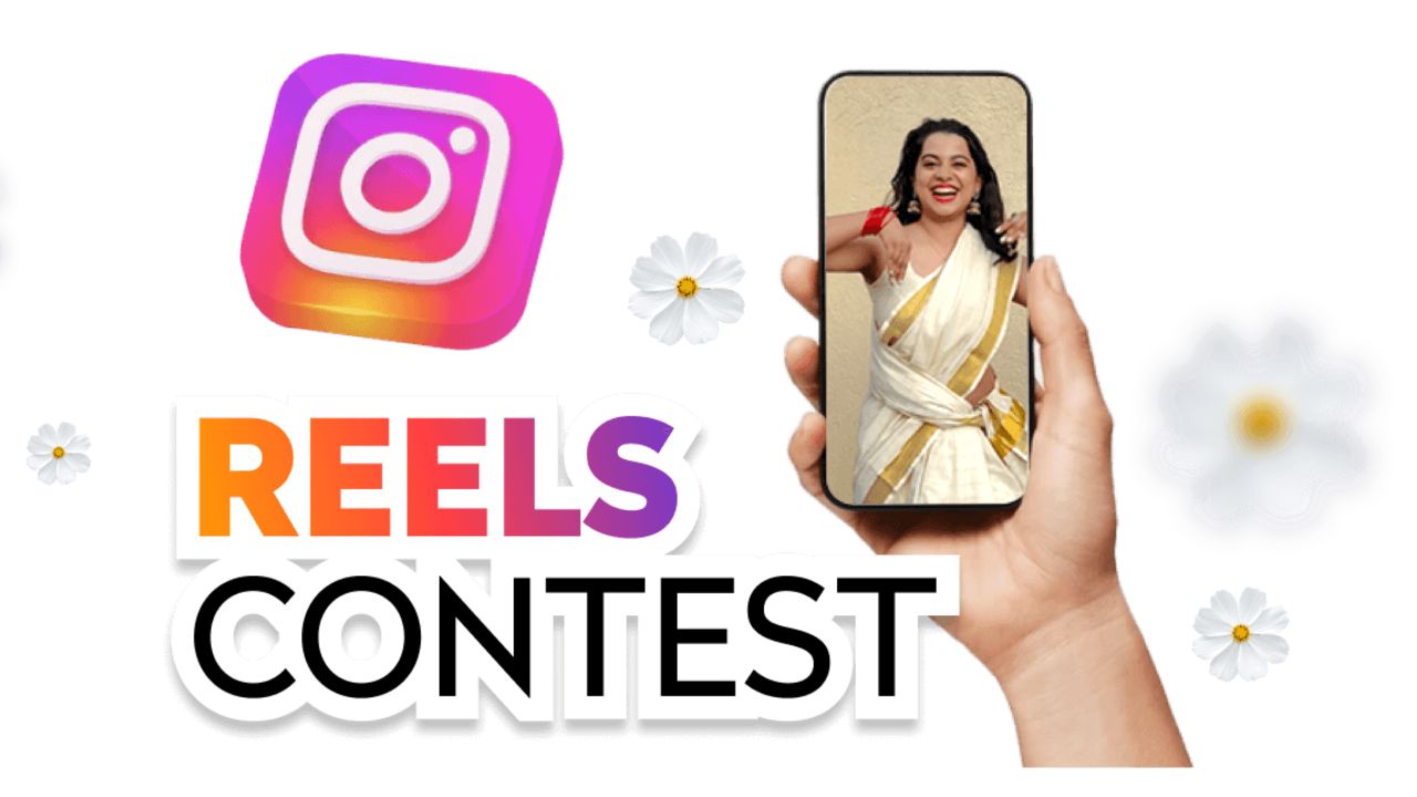 Digital India Contest: मोबाइल उठाओ रील बनाओ! सरकारी कॉन्टेस्ट में दिखाओ अपना टैलेंट और बन जाओ डिजिटल हीरो