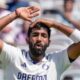 Jasprit Bumrah Retirement: जसप्रीत बुमराह को लेकर आया चौंकाने वाला दावा, मोहम्मद कैफ ने जताई टेस्ट क्रिकेट से रिटायरमेंट की आशंका