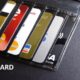 Credit Card बना वरदान या अभिशाप? जानिए कैसे बचें ब्याज के दलदल से!