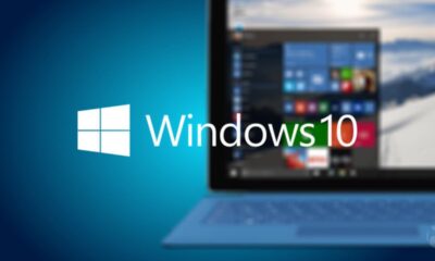 Windows 10 Security Support: अक्टूबर 2025 के बाद बढ़ेगा खतरा! विंडोज़ 10 यूज़र्स के लिए बड़ी चेतावनी, जानिए कैसे मिलेगा सिक्योरिटी अपडेट