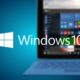 Windows 10 Security Support: अक्टूबर 2025 के बाद बढ़ेगा खतरा! विंडोज़ 10 यूज़र्स के लिए बड़ी चेतावनी, जानिए कैसे मिलेगा सिक्योरिटी अपडेट