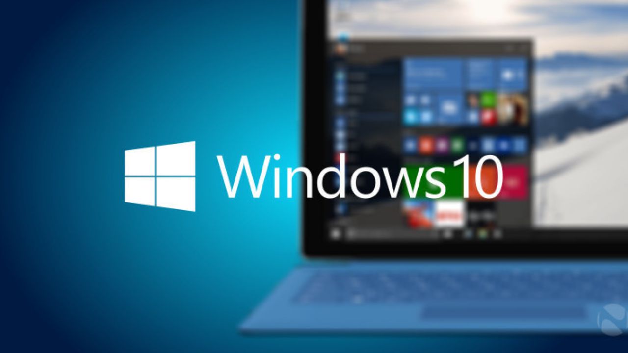 Windows 10 Security Support: अक्टूबर 2025 के बाद बढ़ेगा खतरा! विंडोज़ 10 यूज़र्स के लिए बड़ी चेतावनी, जानिए कैसे मिलेगा सिक्योरिटी अपडेट