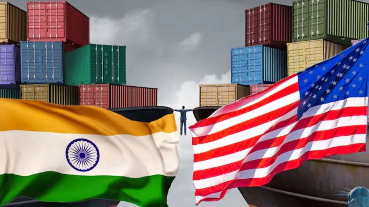 India and UK Free Trade Agreement: FTA के जरिए ब्रिटेन से सीधे जुड़ेगा भारत, क्या यूरोप में बनेगा नया इंडियन हब?