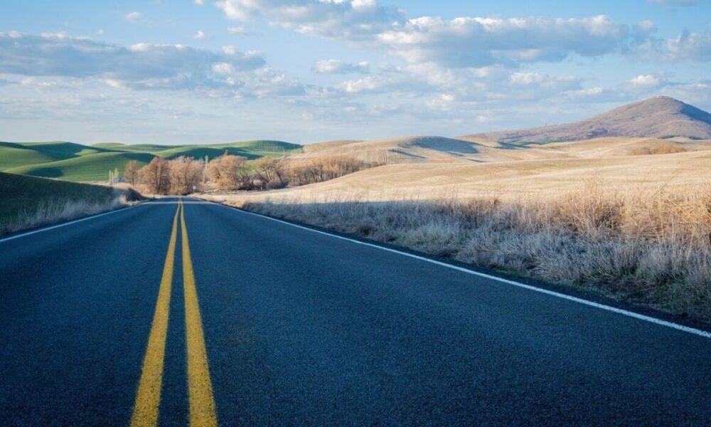 National Highway: मेवात की सड़क से खुलेगा विकास का दरवाज़ा, दो साल में बनकर तैयार होगा 45 किमी लंबा हाईवे