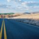 National Highway: मेवात की सड़क से खुलेगा विकास का दरवाज़ा, दो साल में बनकर तैयार होगा 45 किमी लंबा हाईवे