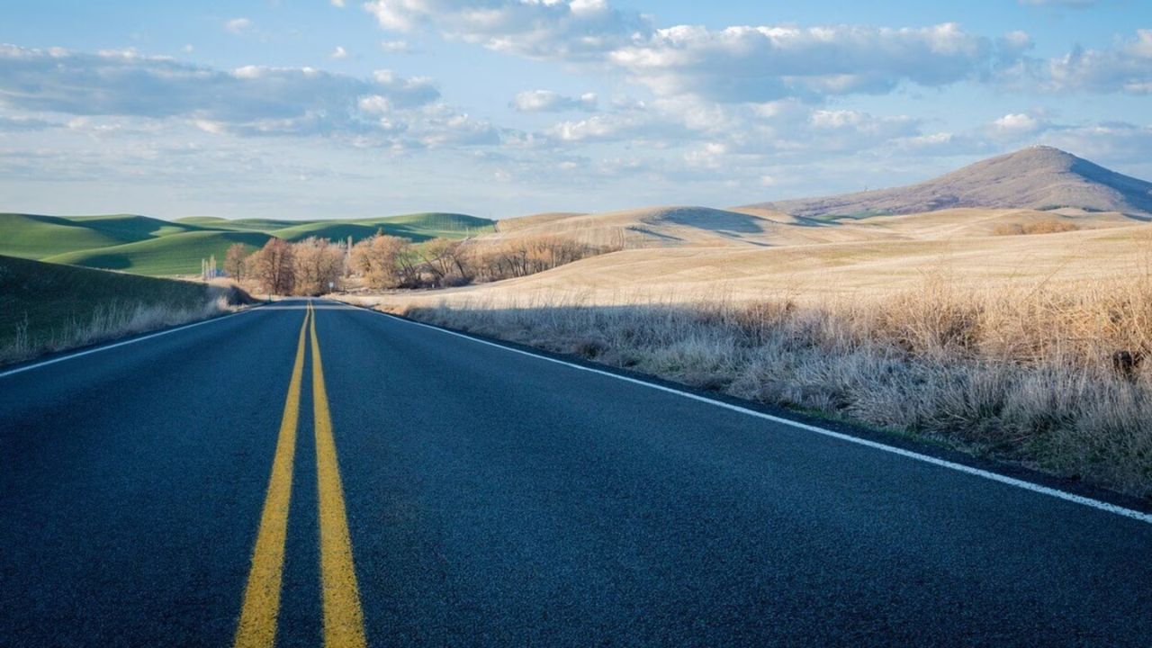 National Highway: मेवात की सड़क से खुलेगा विकास का दरवाज़ा, दो साल में बनकर तैयार होगा 45 किमी लंबा हाईवे