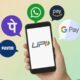 GST Notice: UPI लेनदेन पर जीएसटी नोटिस का विवाद! व्यापारियों में गुस्सा और हड़ताल का ऐलान