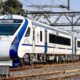 Vande Bharat News: पुणे को रेल मंत्रालय से मिला तेज़ रफ्तार तोहफ़ा! चार नई वंदे भारत एक्सप्रेस ट्रेनों की सौगात