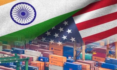 India-US Trade: FTA पर घमासान, दूध और स्टील पर भारत का अमेरिका को करारा जवाब