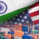 India-US Trade: FTA पर घमासान, दूध और स्टील पर भारत का अमेरिका को करारा जवाब