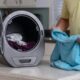 Portable Washing Machine: कीमत कम, सुविधा ज्यादा! लेकिन इसके साथ छिपा है एक छोटा सा समझौता