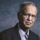 Narayana Murthy: इन्फोसिस का बड़ा फैसला! अब नहीं करना पड़ेगा 70 घंटे काम, कर्मचारियों को मिली राहत