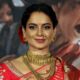फिल्मों की रानी से संसद की नेता बनी Kangana Ranaut, जानिए कैसे रची सफलता की नई कहानी