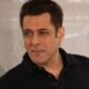 'आपका कैरेक्टर खराब हो जाता है...' आधी रात Salman Khan ने क्यों लिखा ऐसा पोस्ट?