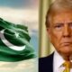 Donald Trump का झटका! पाकिस्तान से तेल निकालने आई अमेरिका की कंपनी, भारत पर भी पड़ा असर