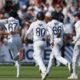 England vs India: लॉर्ड्स टेस्ट में भारत से जीत के बावजूद इंग्लैंड को बड़ा झटका, ICC ने काटे WTC अंक