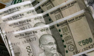 DA Hike Alert: अक्टूबर में आएगी खुशखबरी? केंद्रीय कर्मचारियों को मिल सकता है 3% डीए बढ़ोतरी का तोहफा