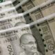 DA Hike Alert: अक्टूबर में आएगी खुशखबरी? केंद्रीय कर्मचारियों को मिल सकता है 3% डीए बढ़ोतरी का तोहफा