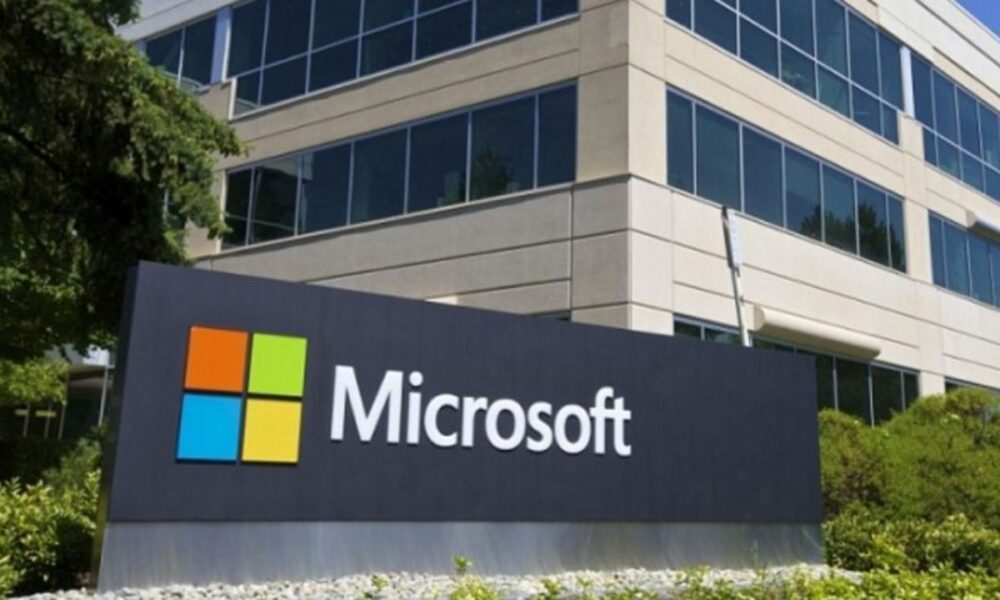 25 साल बाद Microsoft ने छोड़ा पाकिस्तान, जानिए किन वजहों से टूटा भरोसा