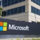 25 साल बाद Microsoft ने छोड़ा पाकिस्तान, जानिए किन वजहों से टूटा भरोसा