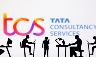TCS: टाटा कंपनी में बड़ी छंटनी! भविष्य के लिए तैयारी या बेरोजगारी का संकट?