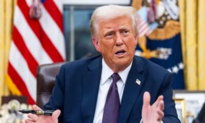 India-US trade agreement: तारीख नजदीक लेकिन तस्वीर अब भी धुंधली! 77 अरब डॉलर के व्यापार पर संकट