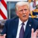 India-US trade agreement: तारीख नजदीक लेकिन तस्वीर अब भी धुंधली! 77 अरब डॉलर के व्यापार पर संकट