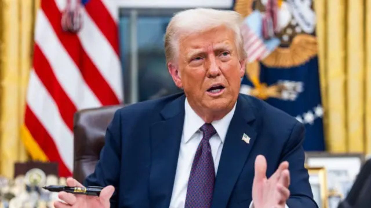 India-US trade agreement: तारीख नजदीक लेकिन तस्वीर अब भी धुंधली! 77 अरब डॉलर के व्यापार पर संकट