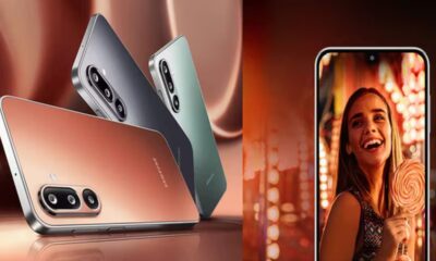 ₹15,999 में 5G धमाका! Galaxy F36 ने बदल दिया बजट स्मार्टफोन्स का गेम