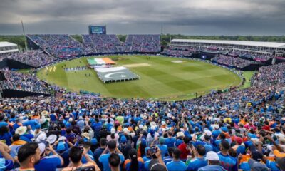 Ind vs pak match cancel: भारत-पाक मैच रद्द क्यों हुआ? क्रिकेट प्रेमियों के अरमानों पर फिरा पानी