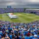 Ind vs pak match cancel: भारत-पाक मैच रद्द क्यों हुआ? क्रिकेट प्रेमियों के अरमानों पर फिरा पानी