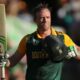 41 की उम्र में भी AB de Villiers का जलवा, इंडिया चैंपियंस को दी करारी शिकस्त