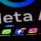 AI से चमकी Meta की किस्मत! जानिए कैसे बदली इंस्टाग्राम और फेसबुक की दुनिया