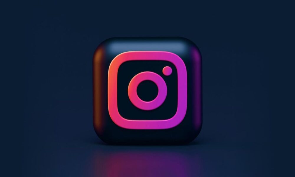 Instagram Account: हैक हो गया इंस्टाग्राम? जानिए कैसे कुछ स्टेप्स में दोबारा पाएं अपना अकाउंट