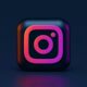Instagram Account: हैक हो गया इंस्टाग्राम? जानिए कैसे कुछ स्टेप्स में दोबारा पाएं अपना अकाउंट