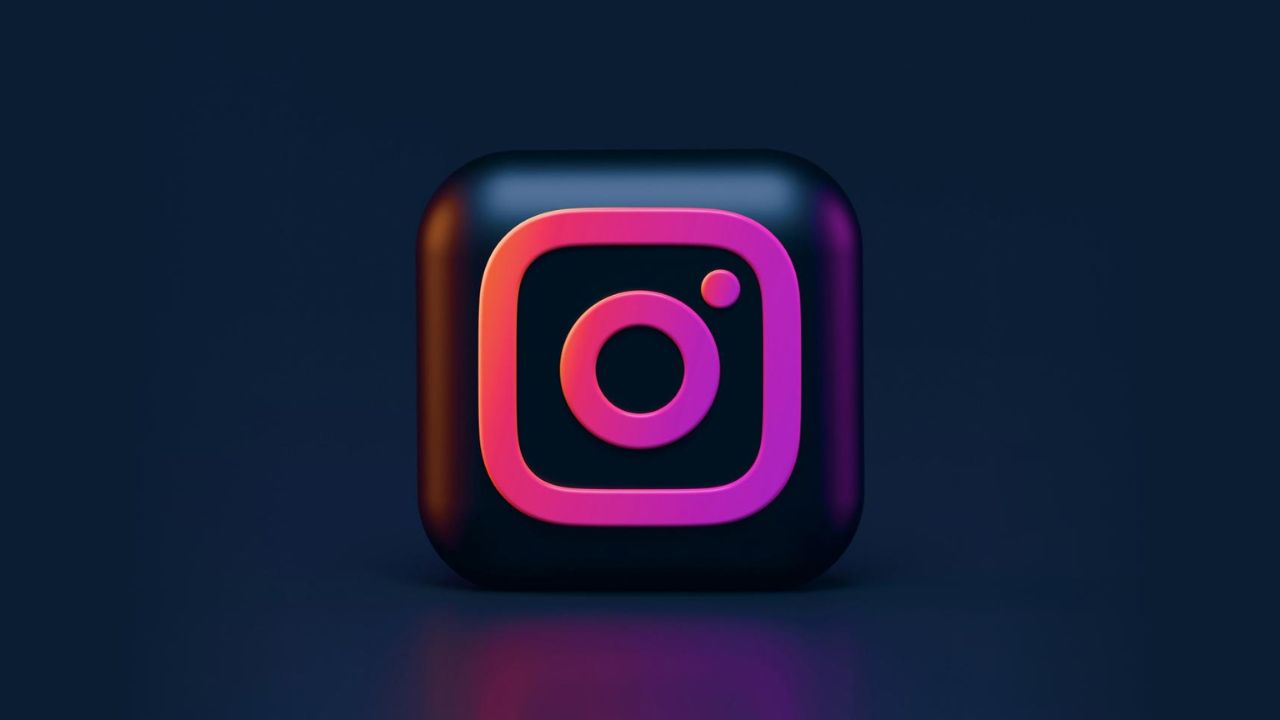Instagram Account: हैक हो गया इंस्टाग्राम? जानिए कैसे कुछ स्टेप्स में दोबारा पाएं अपना अकाउंट