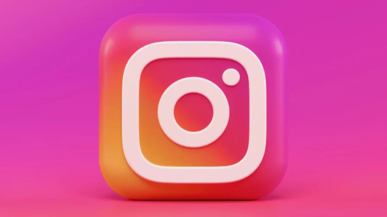 Instagram Account: हैक हो गया इंस्टाग्राम? जानिए कैसे कुछ स्टेप्स में दोबारा पाएं अपना अकाउंट