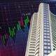 Stock Market: जापान-अमेरिका डील से बाजार में उछाल, निवेशकों की बल्ले-बल्ले
