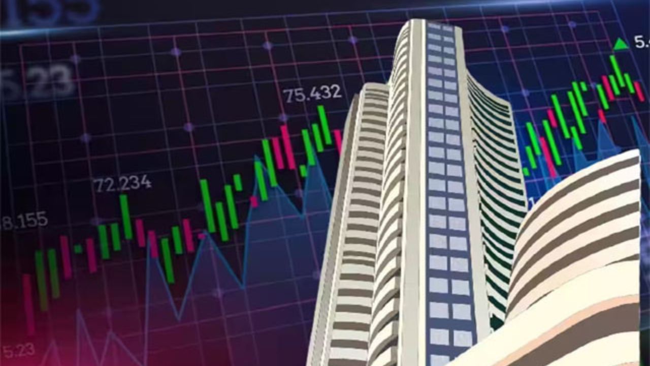 Stock Market: जापान-अमेरिका डील से बाजार में उछाल, निवेशकों की बल्ले-बल्ले