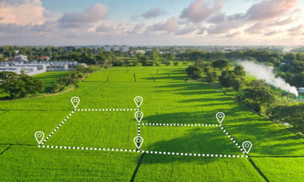 Industrial Plot Scheme: 28 जुलाई तक मौका! ग्रेटर नोएडा में मिल रहा है सस्ता इंडस्ट्रियल प्लॉट