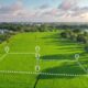 Industrial Plot Scheme: 28 जुलाई तक मौका! ग्रेटर नोएडा में मिल रहा है सस्ता इंडस्ट्रियल प्लॉट