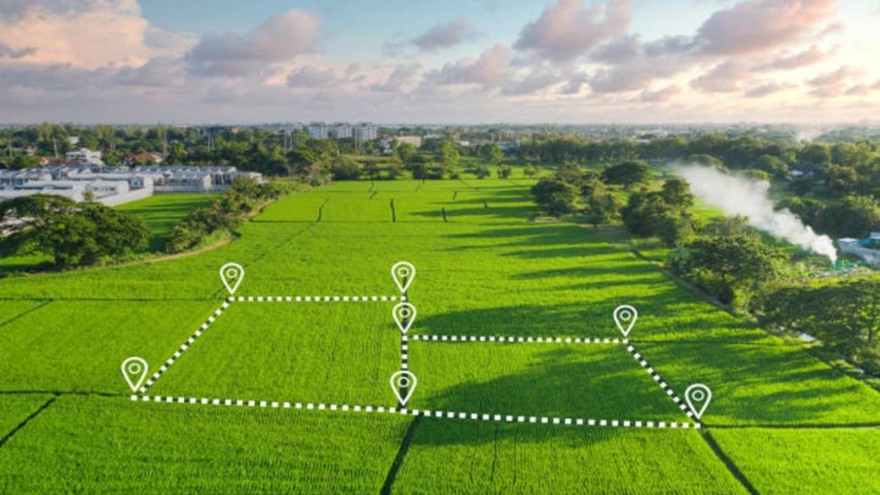 Industrial Plot Scheme: 28 जुलाई तक मौका! ग्रेटर नोएडा में मिल रहा है सस्ता इंडस्ट्रियल प्लॉट